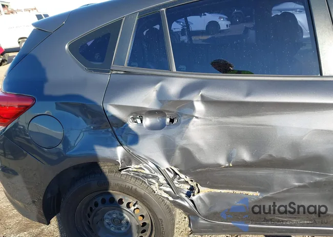 4S3GTAB68K3724727: 43535312