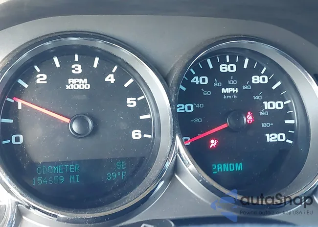 1GCPKSE3XBF238395: 43535314