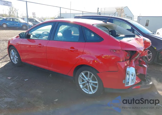 1FADP3F22FL271145: 43535316