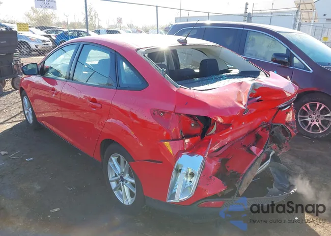 1FADP3F22FL271145: 43535316