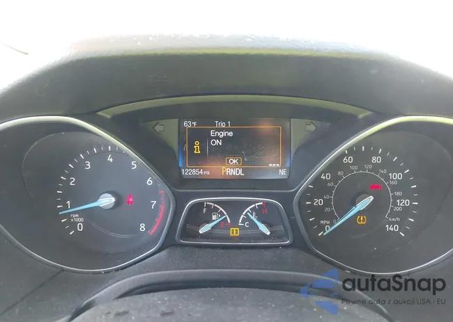 1FADP3F22FL271145: 43535316