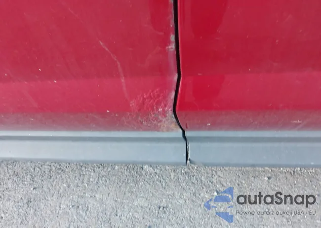 2GNALBEK9E1114969: 43535322