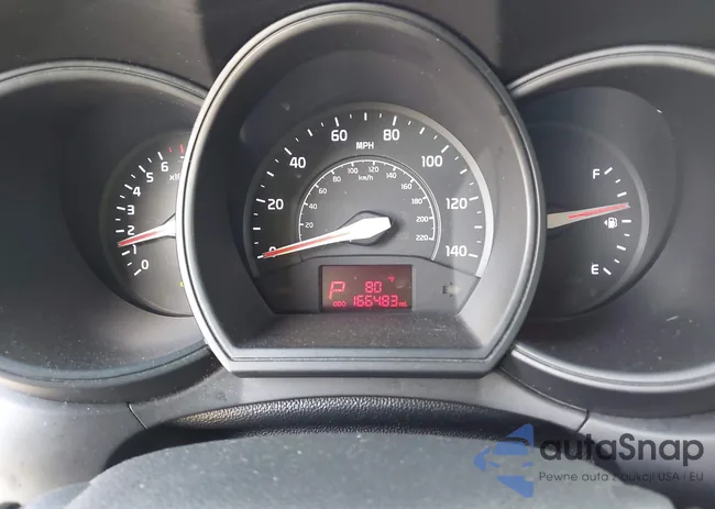 KNADM5A31C6015276: 43535327