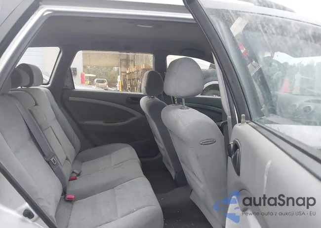 KL5JD86Z65K111232: 43535330