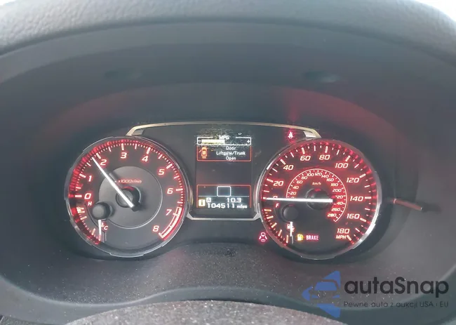 JF1VA1E66H9810204: 43535333