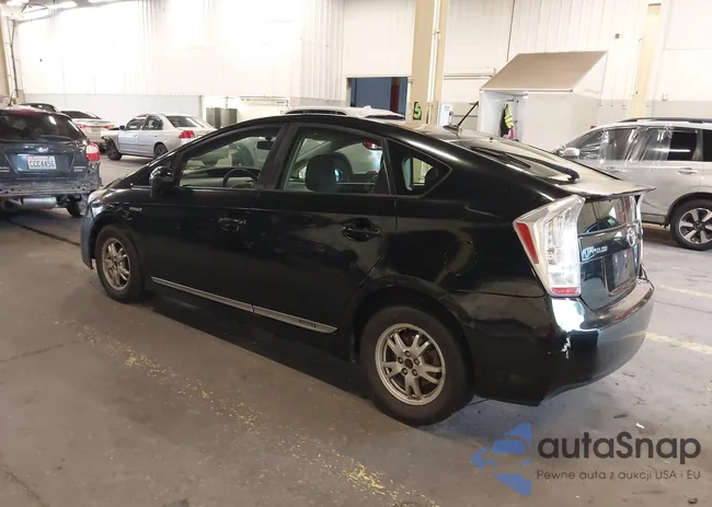 JTDKN3DU3A0187213: 43535339