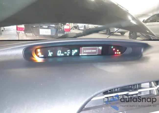 JTDKN3DU3A0187213: 43535339