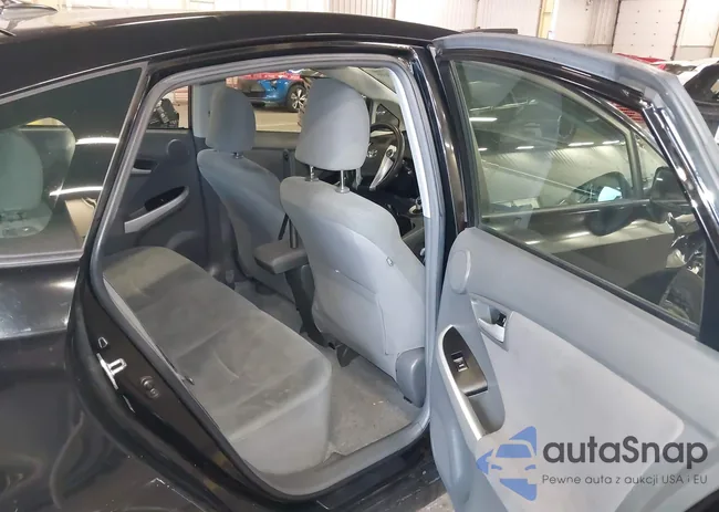 JTDKN3DU3A0187213: 43535339