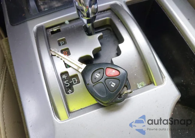 JTEZU5JR2F5107225: 43535340