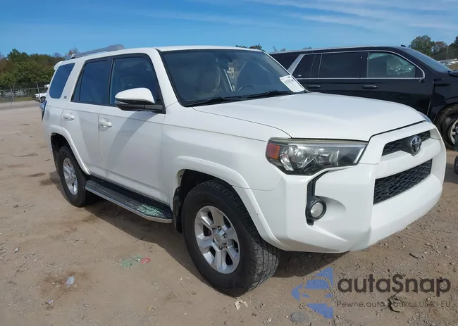 JTEZU5JR2F5107225: 43535340