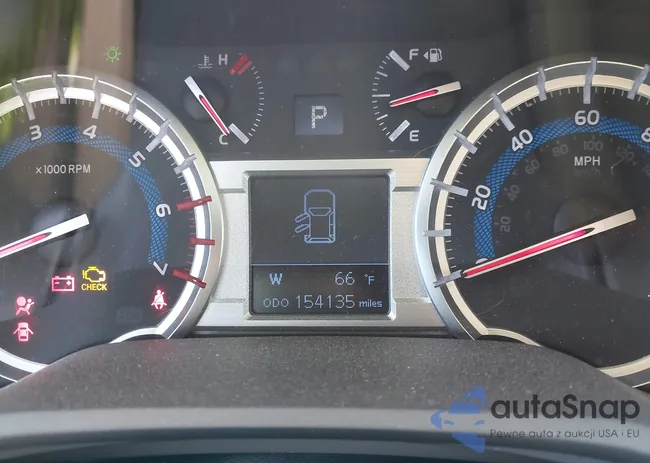 JTEZU5JR2F5107225: 43535340