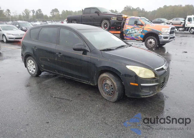 KMHDB8AE0CU154690: 43535345