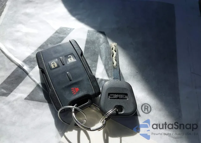 1GTV2LEC2JZ168112: 43535351