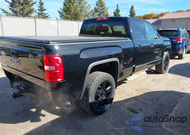 1GTV2LEC2JZ168112: 43535351