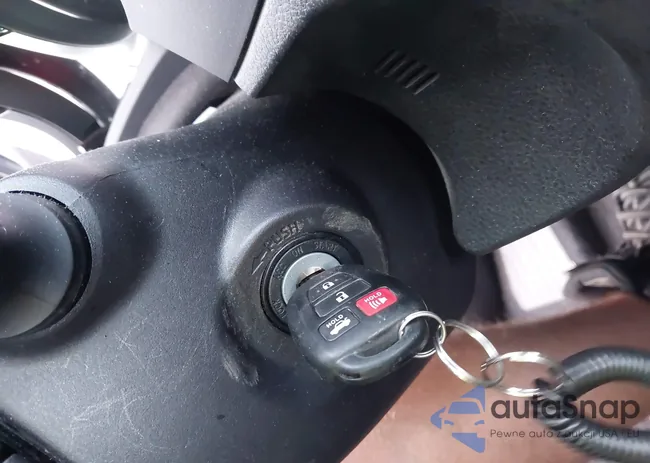 2T1BURHEXGC640539: 43535352