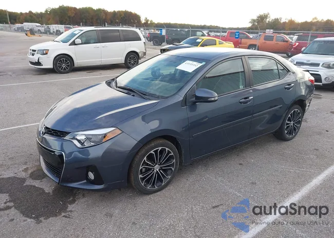 2T1BURHEXGC640539: 43535352