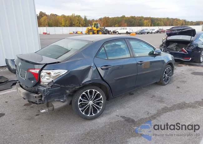 2T1BURHEXGC640539: 43535352