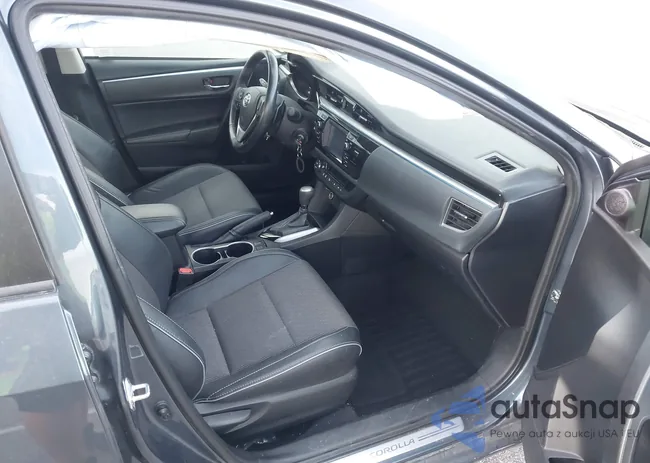 2T1BURHEXGC640539: 43535352