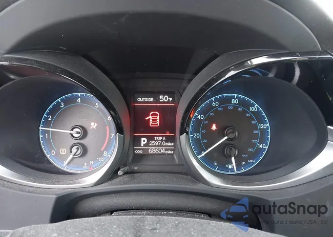 2T1BURHEXGC640539: 43535352