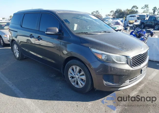 KNDMB5C1XG6143333: 43535356