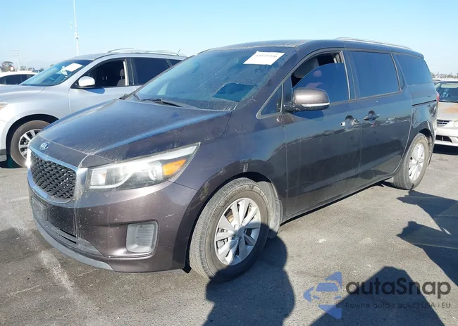 KNDMB5C1XG6143333: 43535356