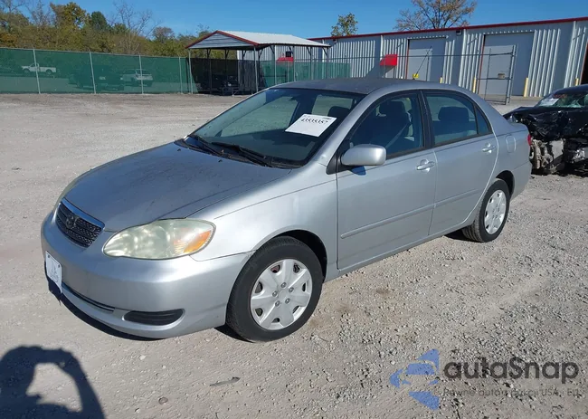 JTDBR32E160066770: 43535357