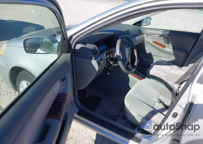 JTDBR32E160066770: 43535357