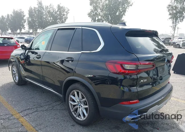 5UXCR4C07M9F47243: 43535359