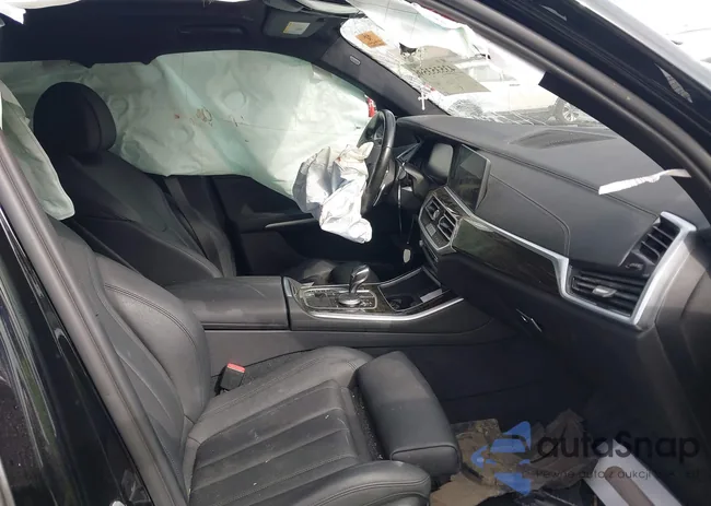 5UXCR4C07M9F47243: 43535359