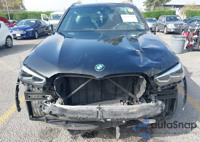 5UXCR4C07M9F47243: 43535359