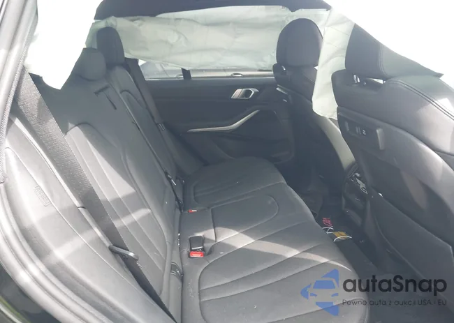 5UXCR4C07M9F47243: 43535359