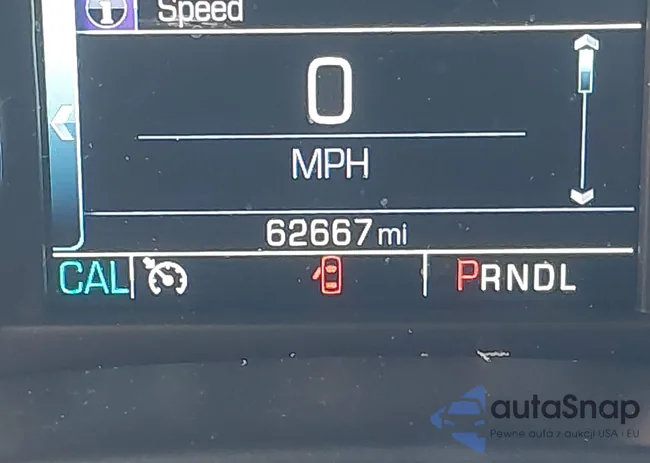 2GCVKREC3J1100655: 43535361