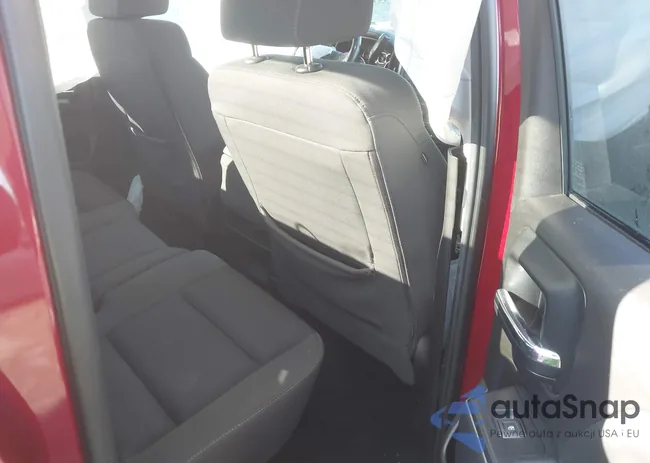 2GCVKREC3J1100655: 43535361