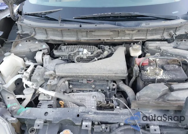 5N1AT2MTXGC846605: 43535364