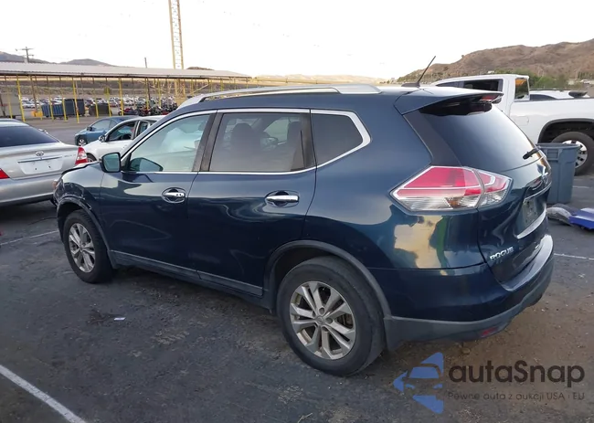 5N1AT2MTXGC846605: 43535364