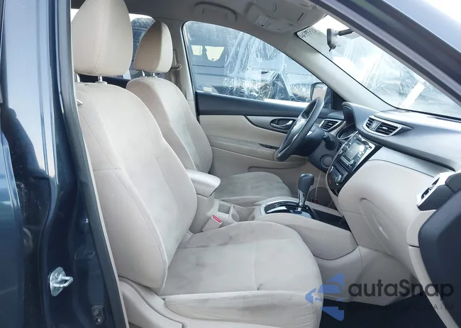 5N1AT2MTXGC846605: 43535364