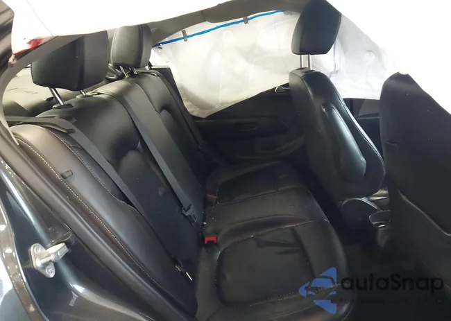 1G1JF5SB7K4123720: 43535365