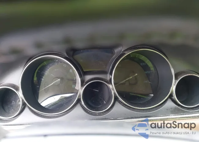 5GAKRCKD7DJ131301: 43535372