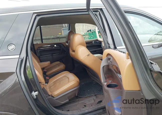 5GAKRCKD7DJ131301: 43535372