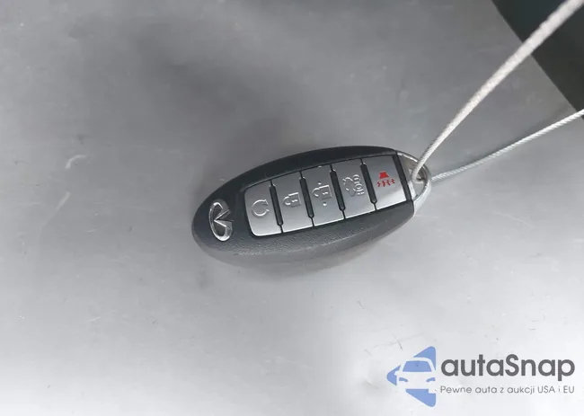 JN1EV7AP0HM735936: 43536382