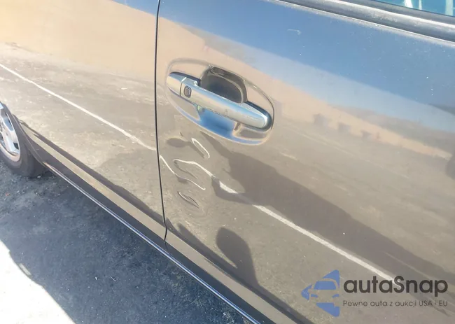 JTDKB20U783324915: 43536398