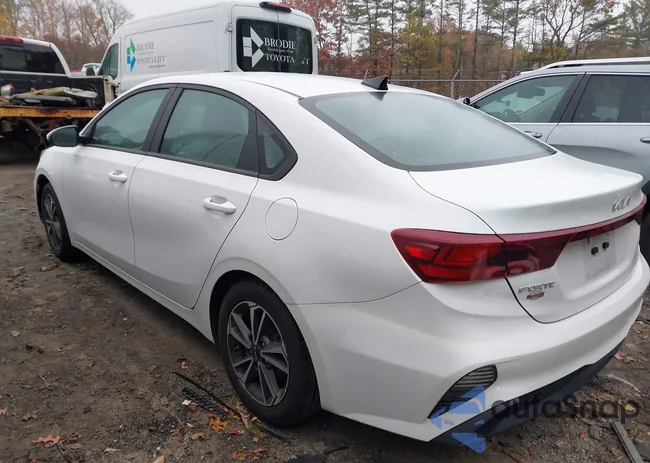 3KPF24AD5NE425788: 43536404