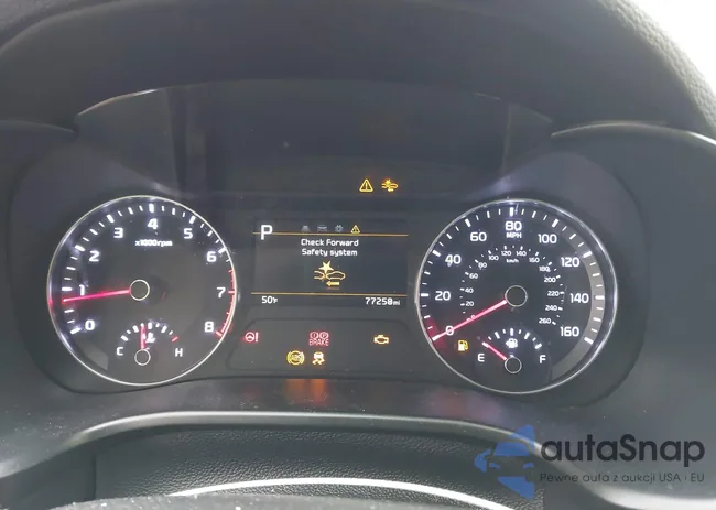 3KPF24AD5NE425788: 43536404