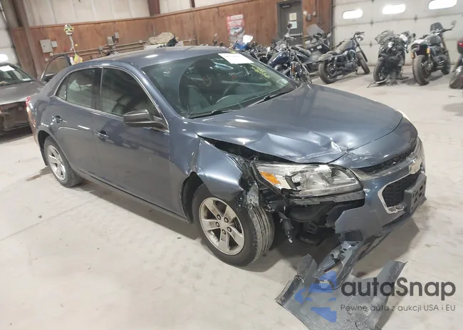 1G11B5SL6EF211798: 43536406