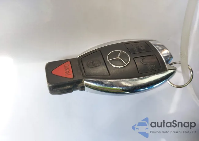 WDDHF5GB4AA203223: 43536419