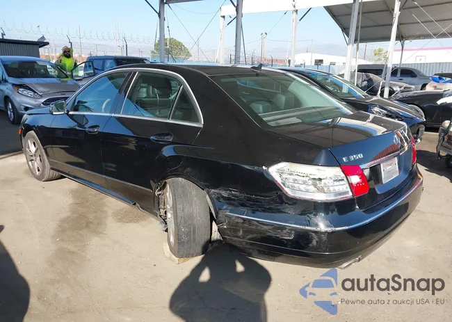 WDDHF5GB4AA203223: 43536419