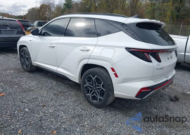 KM8JFCAEXPU232294: 43536420