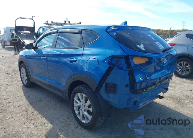 KM8J2CA49KU841386: 43536422