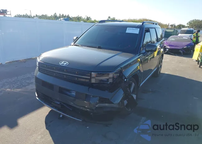 5NMP44GL1RH016358: 43536425