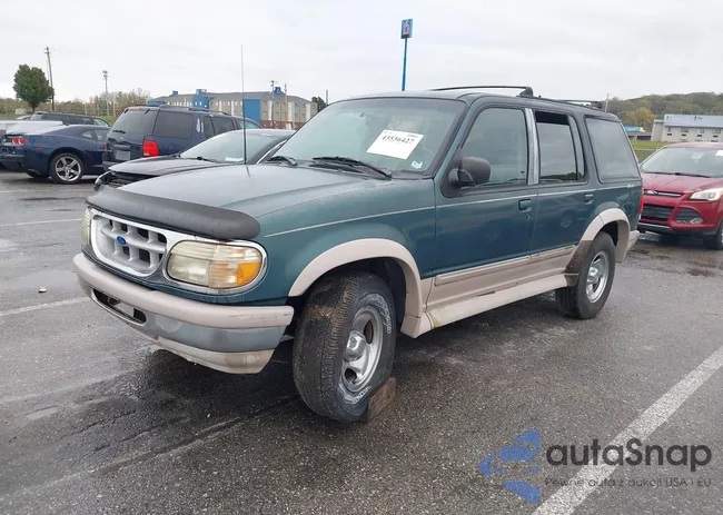 1FMDU34X2SZA79941: 43536427